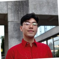 Adrian Varino Geovanny