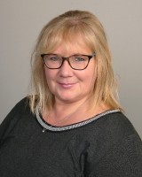 Karen Laoretti