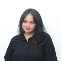 Putri Adeyanti