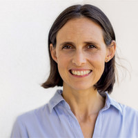 Juanita Iannini