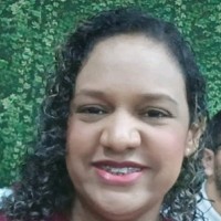 Eunice Araújo De Souza