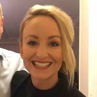 Hannah Lyttle