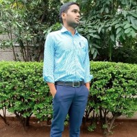 Ajay Rajpoot