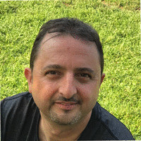 Victor Carucinschi