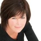 Denise Harmse