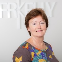 Maura O'Connell