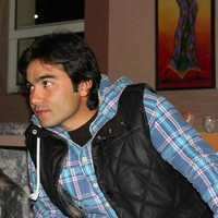 Seyit Kiriş
