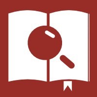 Fanlore Wiki