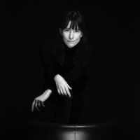 Camille Grabowski