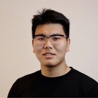 Kang Pi