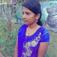 Lakshmi Viji