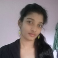 Govi Krishna Rao Kaza