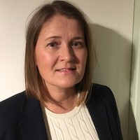 Anne Holopainen