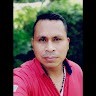 Ricardo Perez