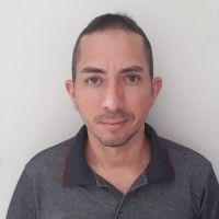 Crigelson Marques