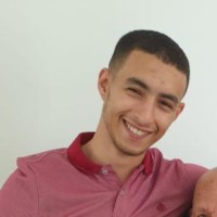 Anouar Razmara