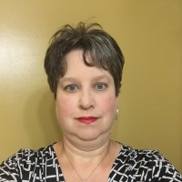Ann Presley
