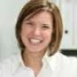 Kate Ralston