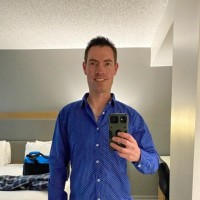 Mark Oostlander