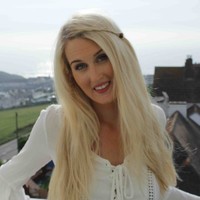 Laura Taylor