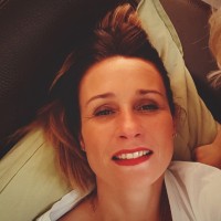 Audrey Penauille