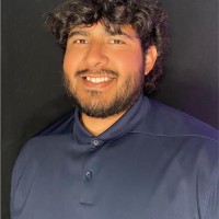 Alejandro Esparza