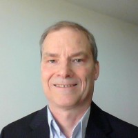 Bruce Bryson