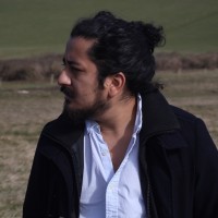 Marco Antonio Canales Couoh