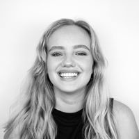Catrin Andersson