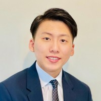 Ethan Cheung