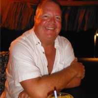 Robert A. Ritter