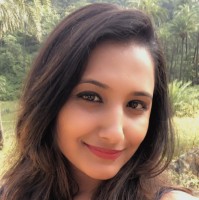 Shamim Hadwani