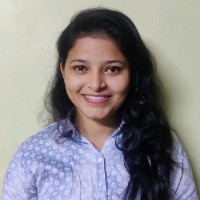 Vaishnavi Tawate