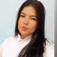 Beatriz Almeida