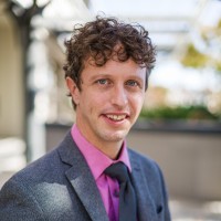 Jeremiah Mcmahon