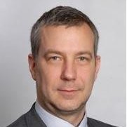 Stanislav Ricker