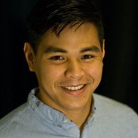 Andre Joshua Deleon