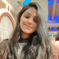 Raheen Saleji