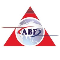 ABF STEEL Traders