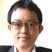 Shigeru Kunii
