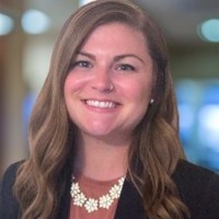 Courtney Lachowitzer, Cpa