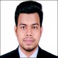 Anupom Kanti Dey