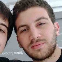 Francesco Nevi