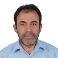 Dr. Ahmed HAJ ASAAD