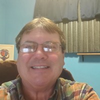 Charles Brennan