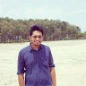 Tariq T