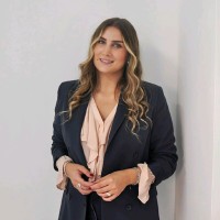 Giorgia Fumagalli