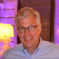 Tom Arens