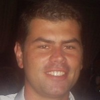 José Eduardo Peçanha