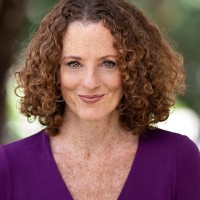 Paula Friedland